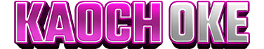 KAOCHOKE